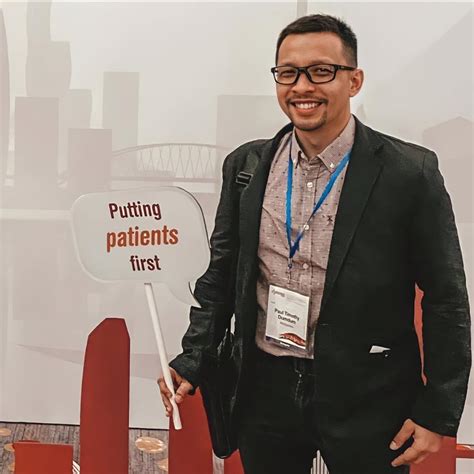 paul timothy dumdum|Dr. PAUL TIMOTHY DUMDUM, Cebu City, Internal Medicine.